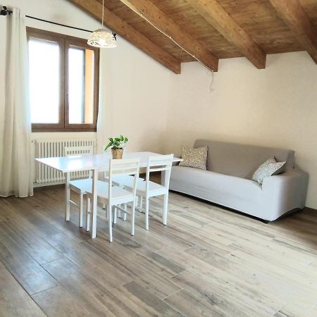 Agriturismo Le Macere Sasseta Bagian luar foto